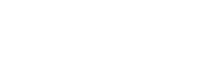 开云(Kaiyun)中国官方网站